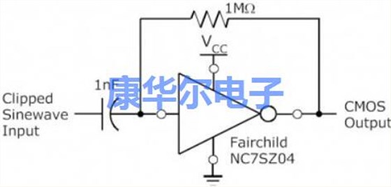 发干货福利啦!别错过这些技术类的晶振问答