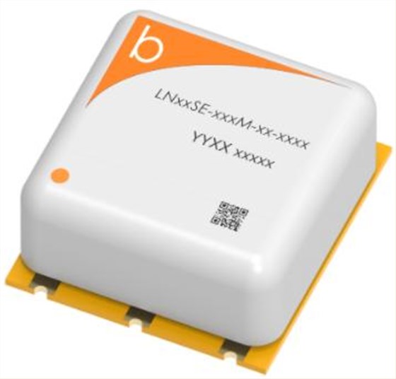 bliley crystal oscillator-1