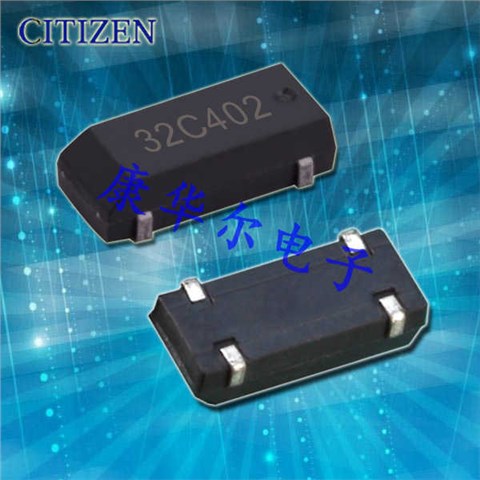 CM200S-32.768KDZF-UT,CM200S陶瓷晶振,8038贴片晶振