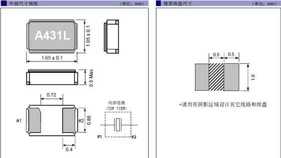 FC1610AN