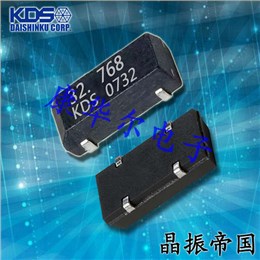 DMX-26S陶瓷晶振,1TJS125DJ4A420P贴片晶振,8038晶振