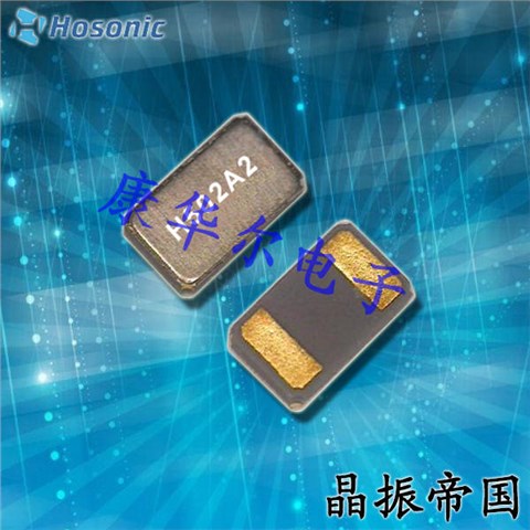 鸿星晶振,贴片晶振,ETDG晶振,金属面晶振 鸿星晶振,贴片晶振,ETDG晶振,金属面晶振
