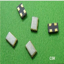 ITTI晶体振荡器,C5KC20-32.768-15-3.0V,仪器仪表设备6G晶振