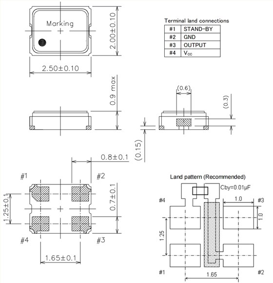 NZ2520SHB 