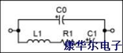 低电流振荡器的设计方案