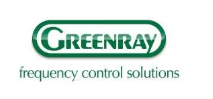 格林雷Greenray晶振YH1420/1421系列OCXO的卓越性能