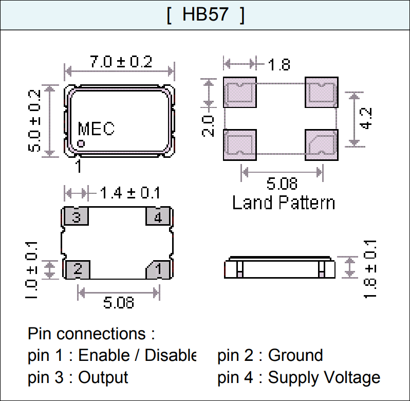 HB57