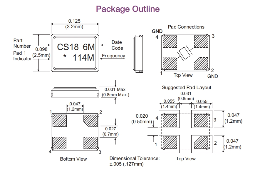 CS-018 CS-023 2