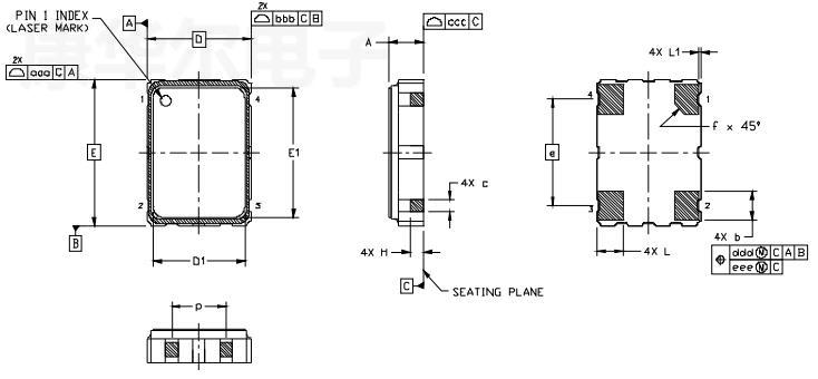 si510 cct7050