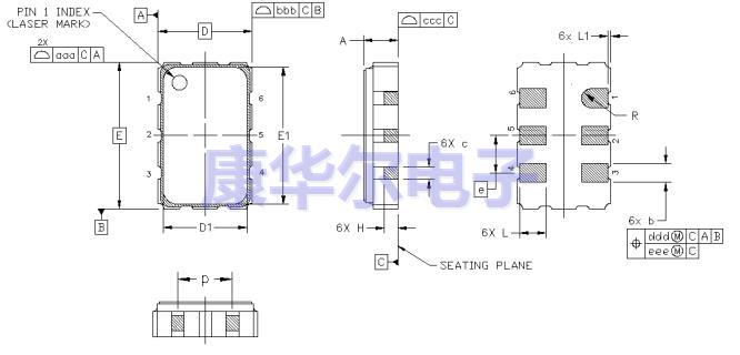 si511 cct5032