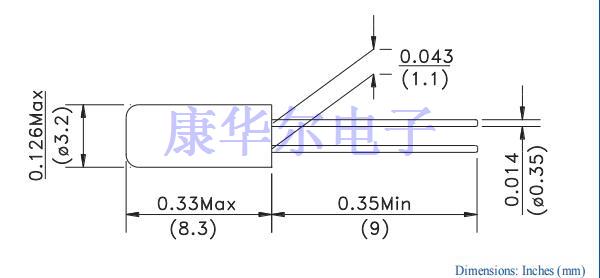 AB38T cct