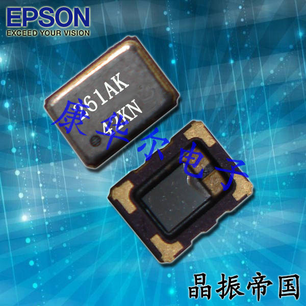TG2016SMN48.0000M-ECGNNM0,TCXO温补晶振,2016振荡器 TG2016SMN48.0000M-ECGNNM0,TCXO温补晶振,2016振荡器